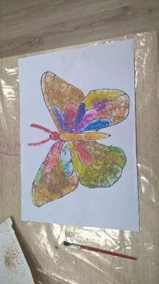 Solne motyle - zajęcia dla dzieci_2