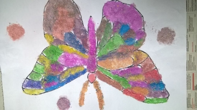 Solne motyle - zajęcia dla dzieci_4